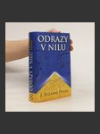 Odrazy v Nilu - náhled