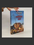 Neznámá pouť známou Asií - náhled