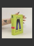 Eine für vier - náhled