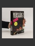 Vekslák 2 - náhled