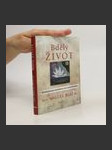 Bdělý život - náhled