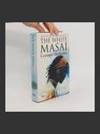 The White Masai - náhled