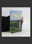 Labské vyhlídky - náhled