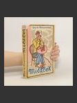 Miláček - náhled