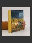 Vincent van Gogh 1853-1890 - náhled