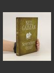 Neverwhere - náhled