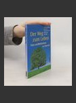 Der Weg zum Leben - náhled