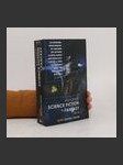 Nejlepší science fiction a fantasy 2010 - náhled