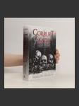 Corrupt Skazení - náhled