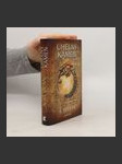 Úhelný kámen - náhled