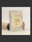 Stories. All-New tales by Neil Gaiman an Al Sarrantonio - náhled