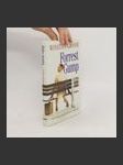 Forrest Gump - náhled