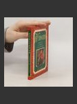 Weihnachten - náhled