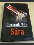 Sára - náhled
