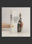 Sigmund Freud - náhled