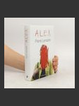 Alex - náhled