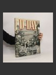 D-Day Operace Overlord: Od přípravy operace po osvobození Paříže - náhled