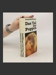 Das Tal der Puppen - náhled