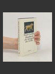 Handbuch des Kriegers des Lichts - náhled