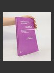 Staročeská kronika tak řečeného Dalimila: Index slov a tvarů. 1. část, Substantiva, adjektiva - náhled