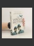 The Wright Brothers - náhled