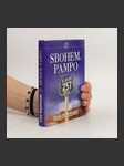 Sbohem, pampo - náhled