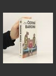 Černí baroni - náhled