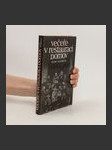 Večeře v restauraci Domov - náhled