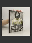 Faszination Fußball - náhled