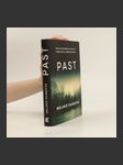 Past - náhled
