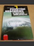 Povstání Herobrina 7 Ztracené království - náhled