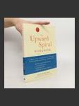 The Upward Spiral Workbook: A Practical Neuroscience Program for Reversing the Course of Depression - náhled