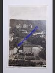Karlovy vary - hotel imperial - náhled