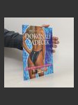 Dokonalý zadeček, aneb, Rychlá cesta k sexy křivkám - náhled