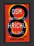 Osm smrtelných hříchů civilizace - náhled