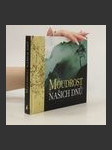 Moudrost našich dnů - náhled