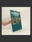 Jak Vosolbrčko cestoval - náhled