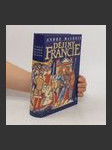Dějiny Francie - náhled