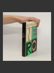 Nepravý Nero - náhled