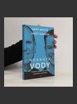 Hodnota vody - náhled