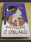 Pavilon z oblaků - náhled