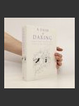 A Dash of Daring - náhled