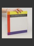 Diplomanti AVU 2013 = Graduates from the Academy of Fine Arts in Prague 2013 - náhled