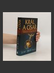 Král a císař - náhled