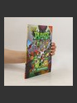 Plants vs. Zombies. Trávogeddon - náhled