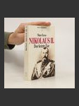 Nikolaus II. - náhled