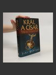Král a císař - náhled