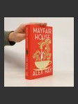 Mayfair House - náhled