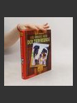 Das große Buch der Tierfreunde - náhled