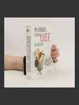 111 Gründe, seinen Chef zu hassen - náhled